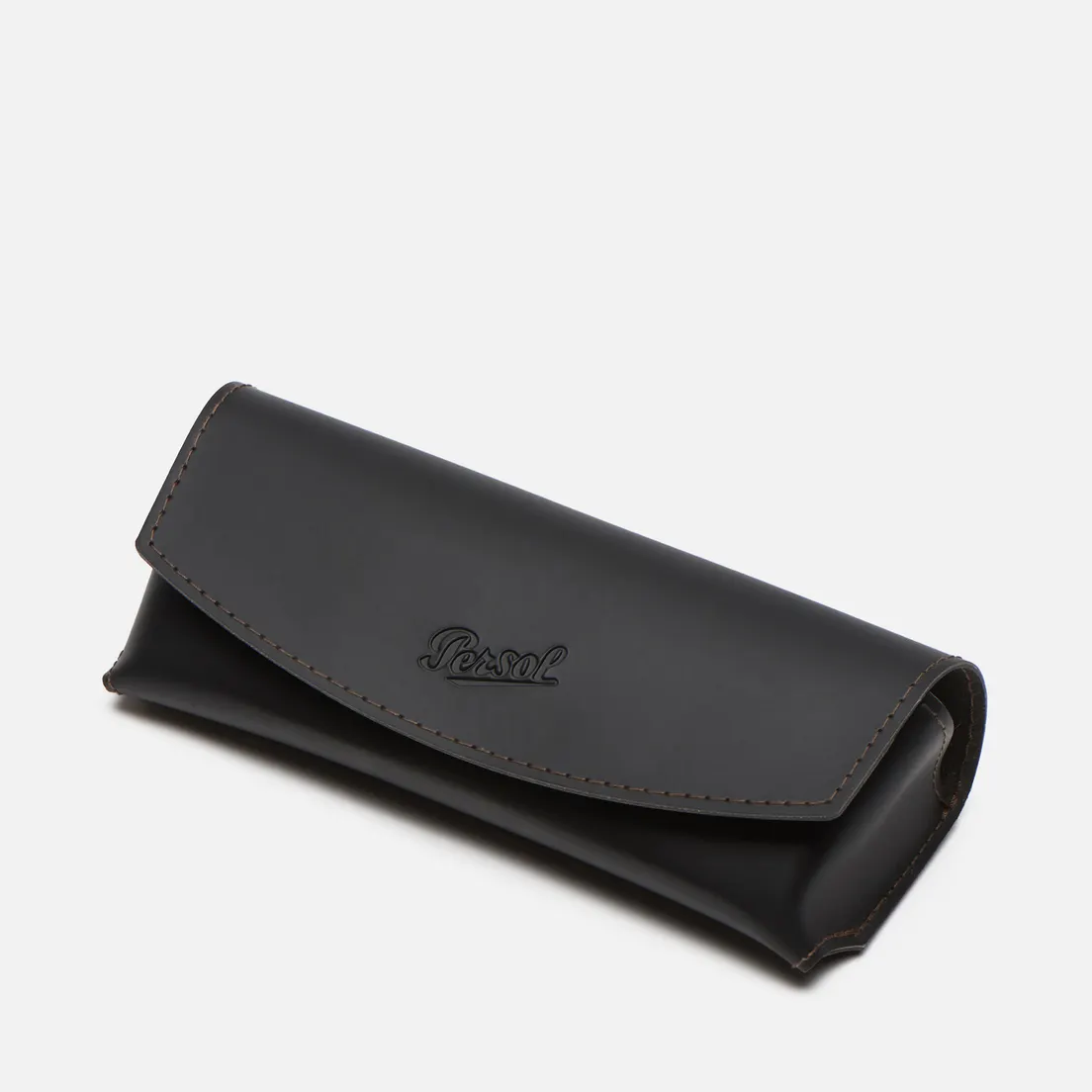 Persol Солнцезащитные очки PO3281S Polarized