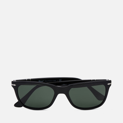 Persol Солнцезащитные очки PO3291S