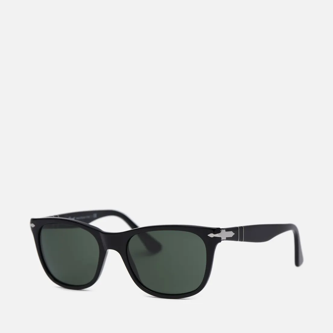 Persol Солнцезащитные очки PO3291S
