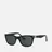 Persol