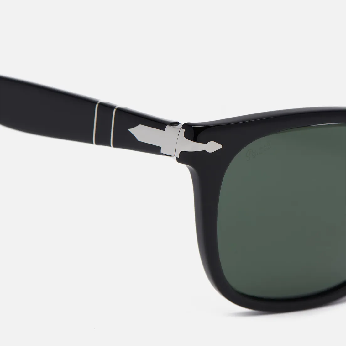 Persol Солнцезащитные очки PO3291S