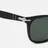 Persol