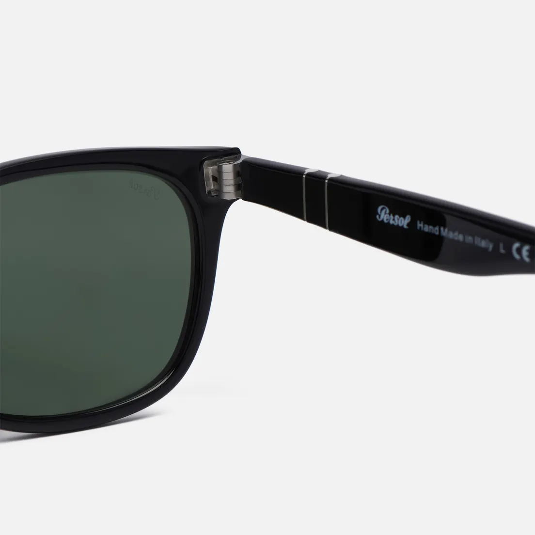 Persol Солнцезащитные очки PO3291S