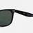 Persol