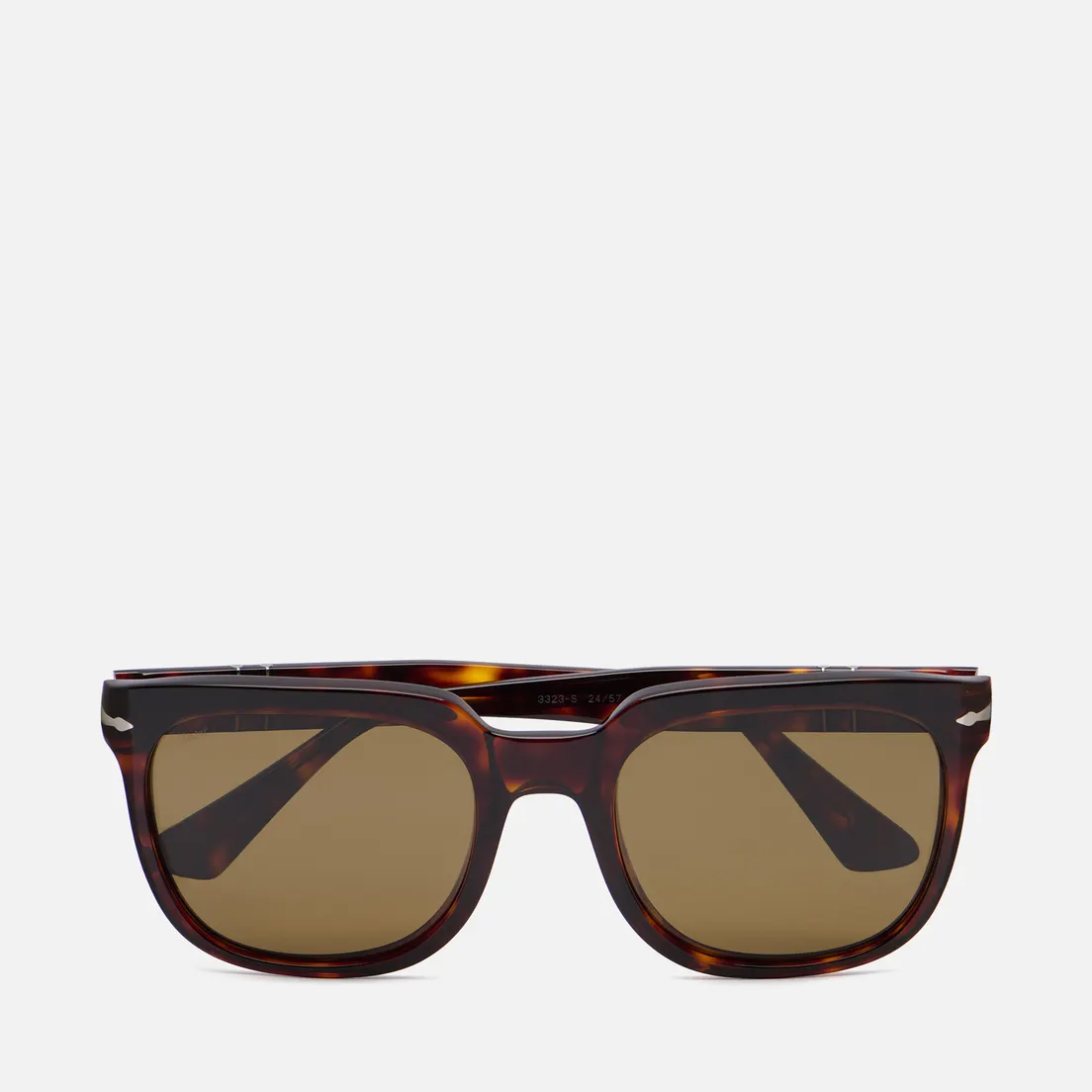 Persol Солнцезащитные очки PO3323S Polarized