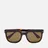 Persol