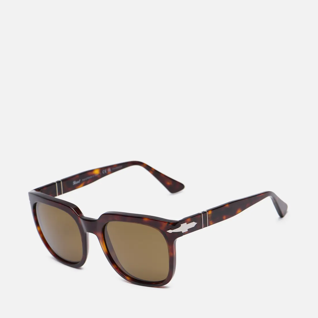 Persol Солнцезащитные очки PO3323S Polarized