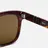 Persol