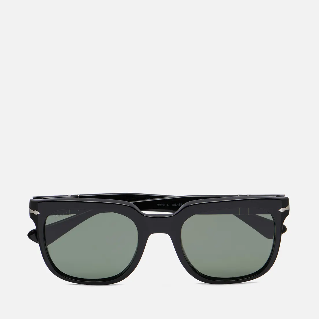 Persol Солнцезащитные очки PO3323S Polarized