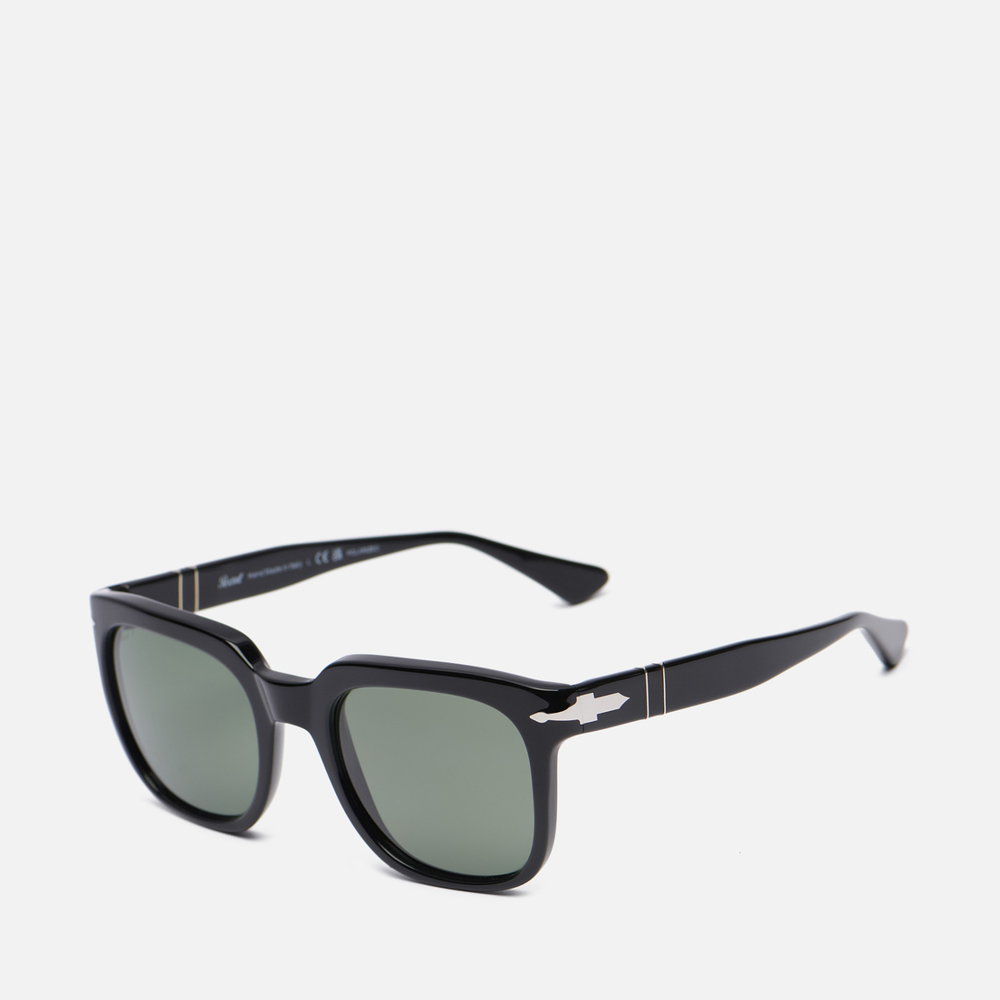 Persol Солнцезащитные очки PO3323S Polarized