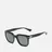 Persol