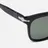 Persol