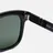 Persol
