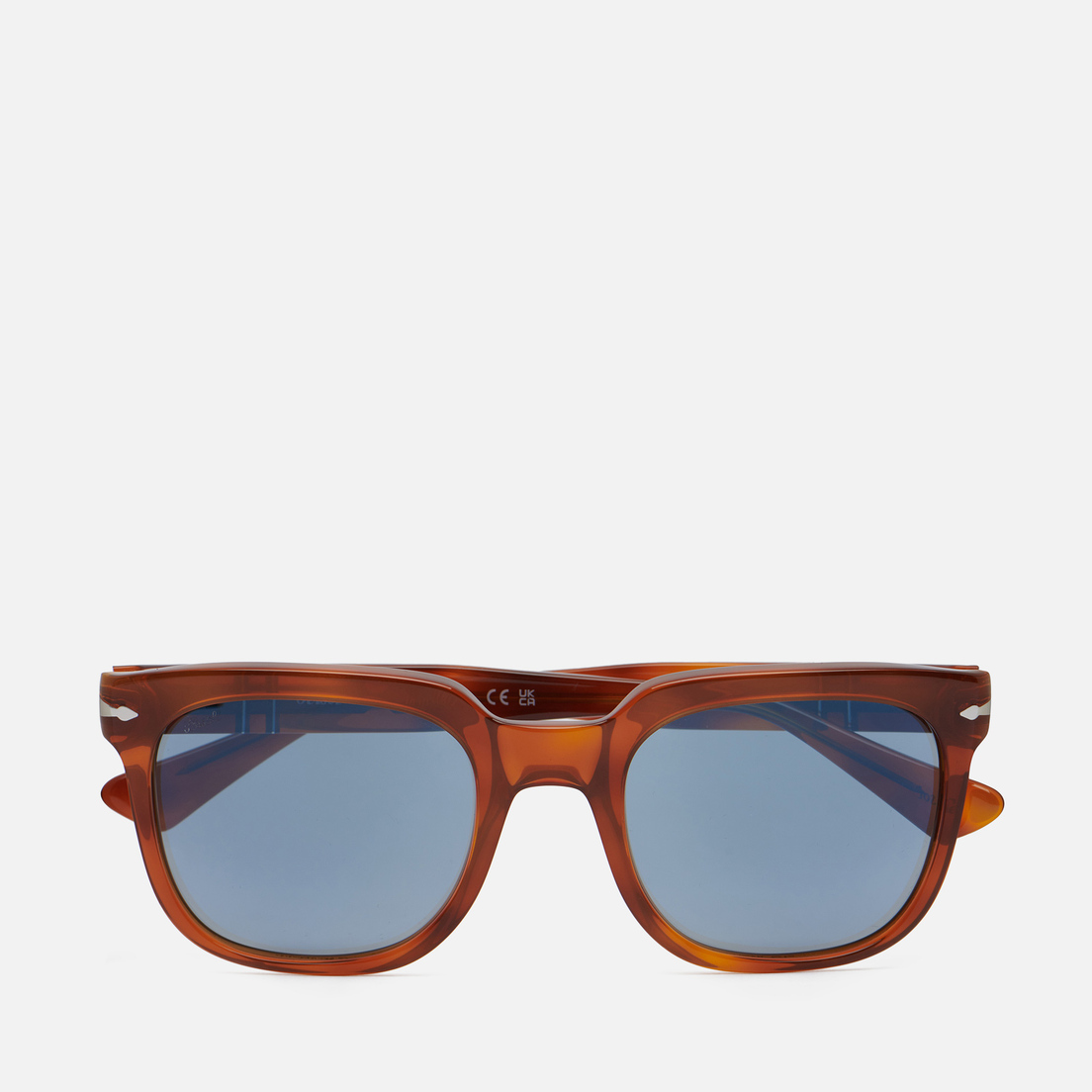 Persol Солнцезащитные очки PO3323S