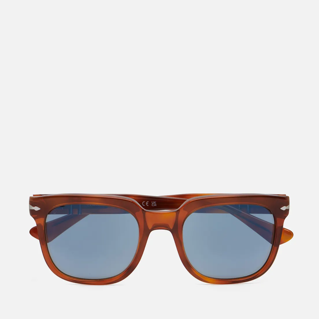 Persol Солнцезащитные очки PO3323S