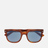 Persol