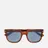 Persol