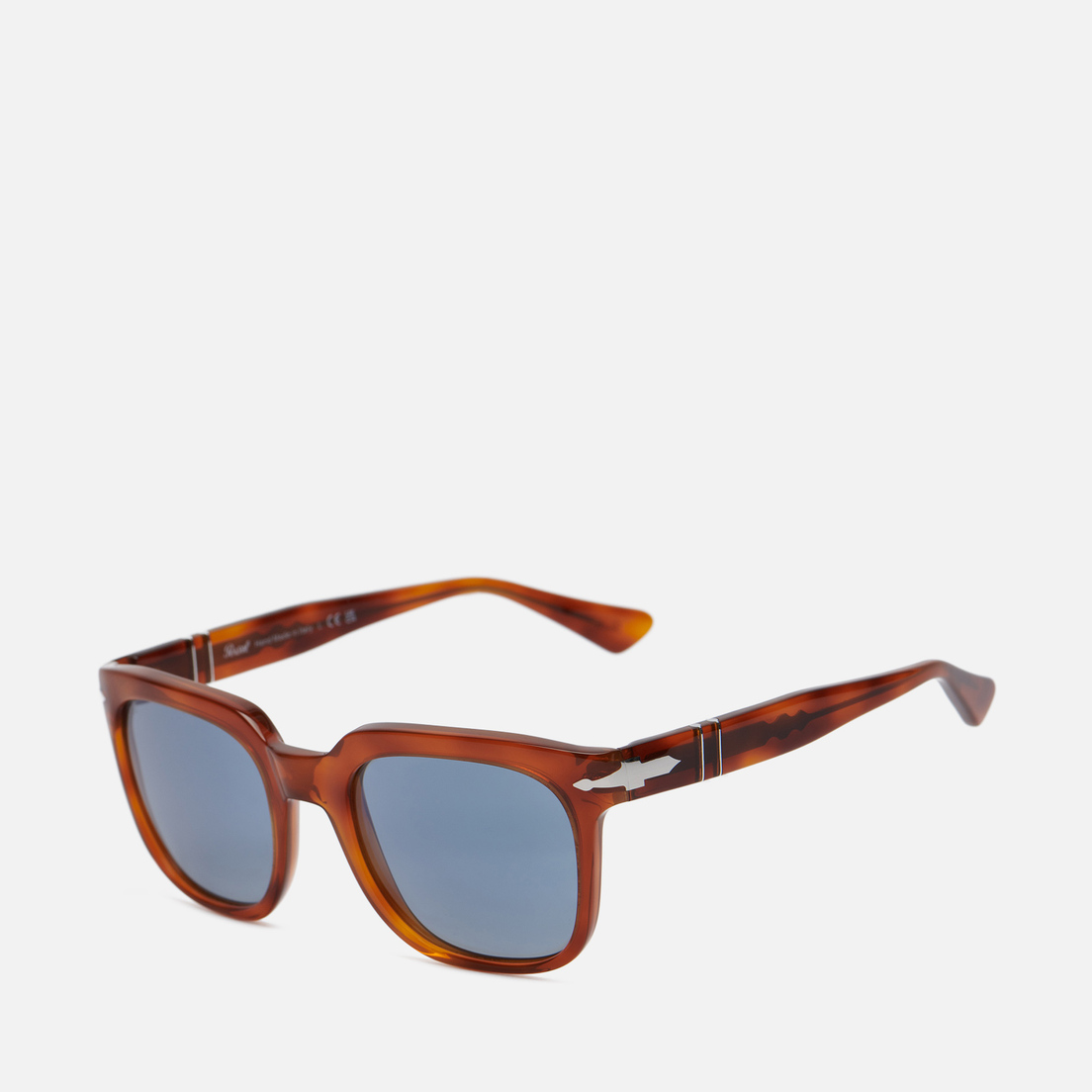 Persol Солнцезащитные очки PO3323S