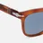 Persol