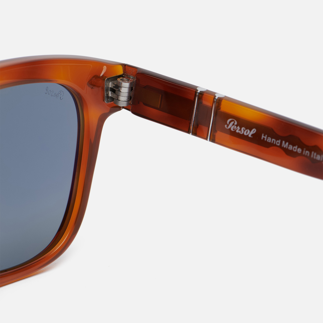 Persol Солнцезащитные очки PO3323S