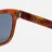 Persol
