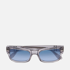 Persol Солнцезащитные очки PO3326S