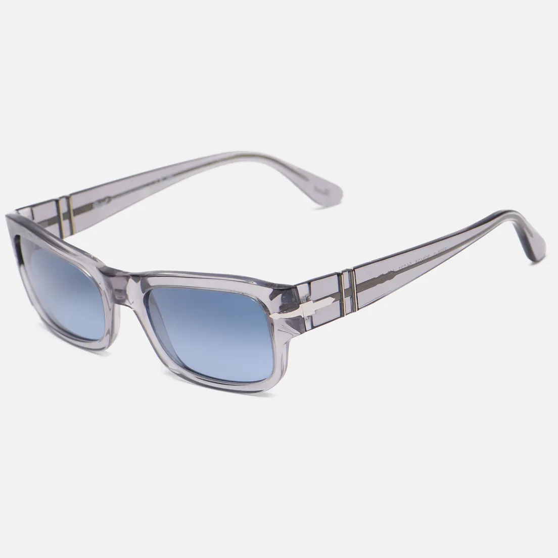 Persol Солнцезащитные очки PO3326S