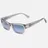 Persol