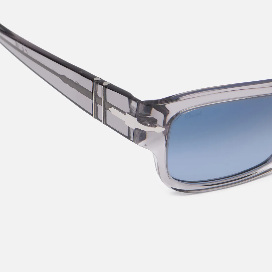 Persol Солнцезащитные очки PO3326S