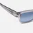 Persol