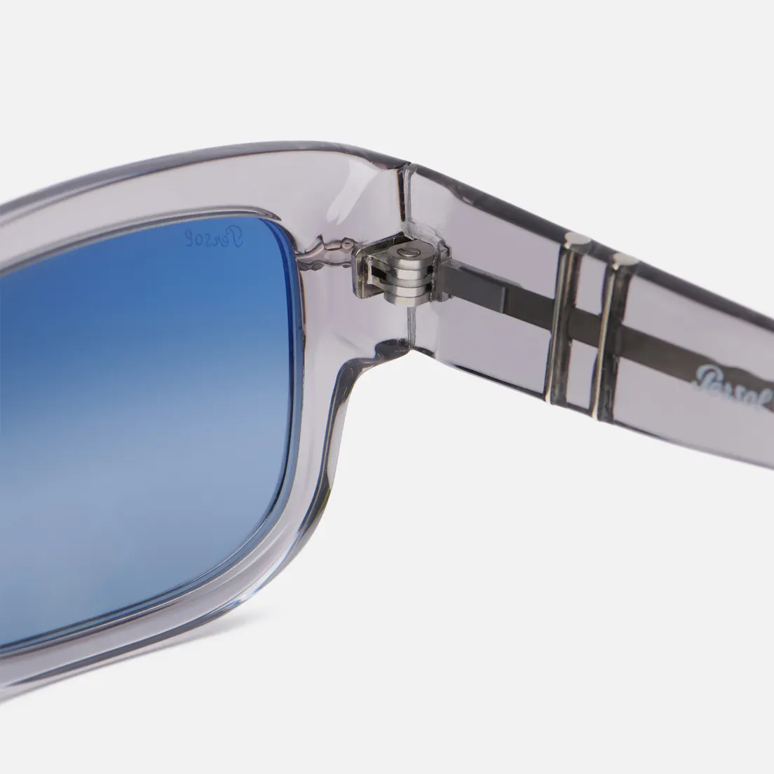 Persol Солнцезащитные очки PO3326S