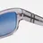 Persol