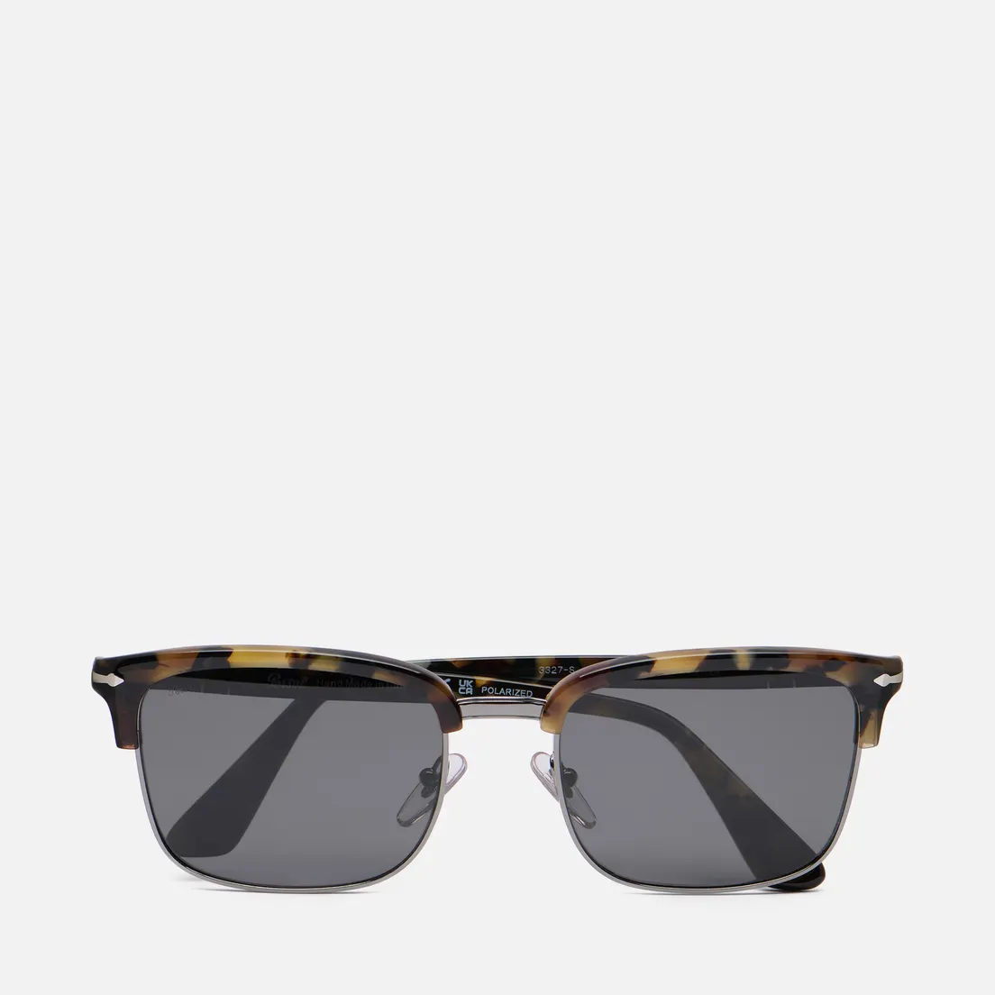 Persol Солнцезащитные очки PO3327S Polarized