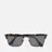 Persol