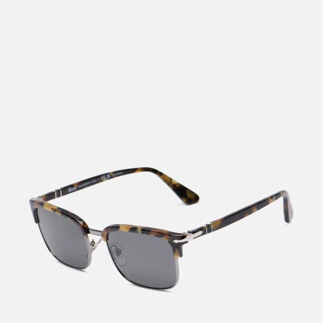 Persol Солнцезащитные очки PO3327S Polarized