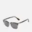 Persol