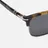 Persol