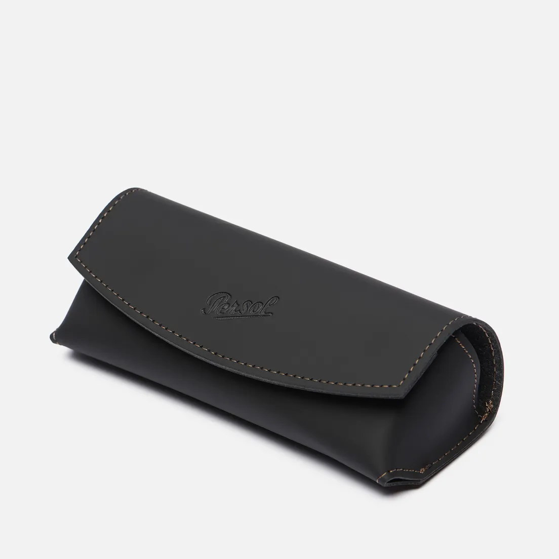 Persol Солнцезащитные очки PO3327S Polarized