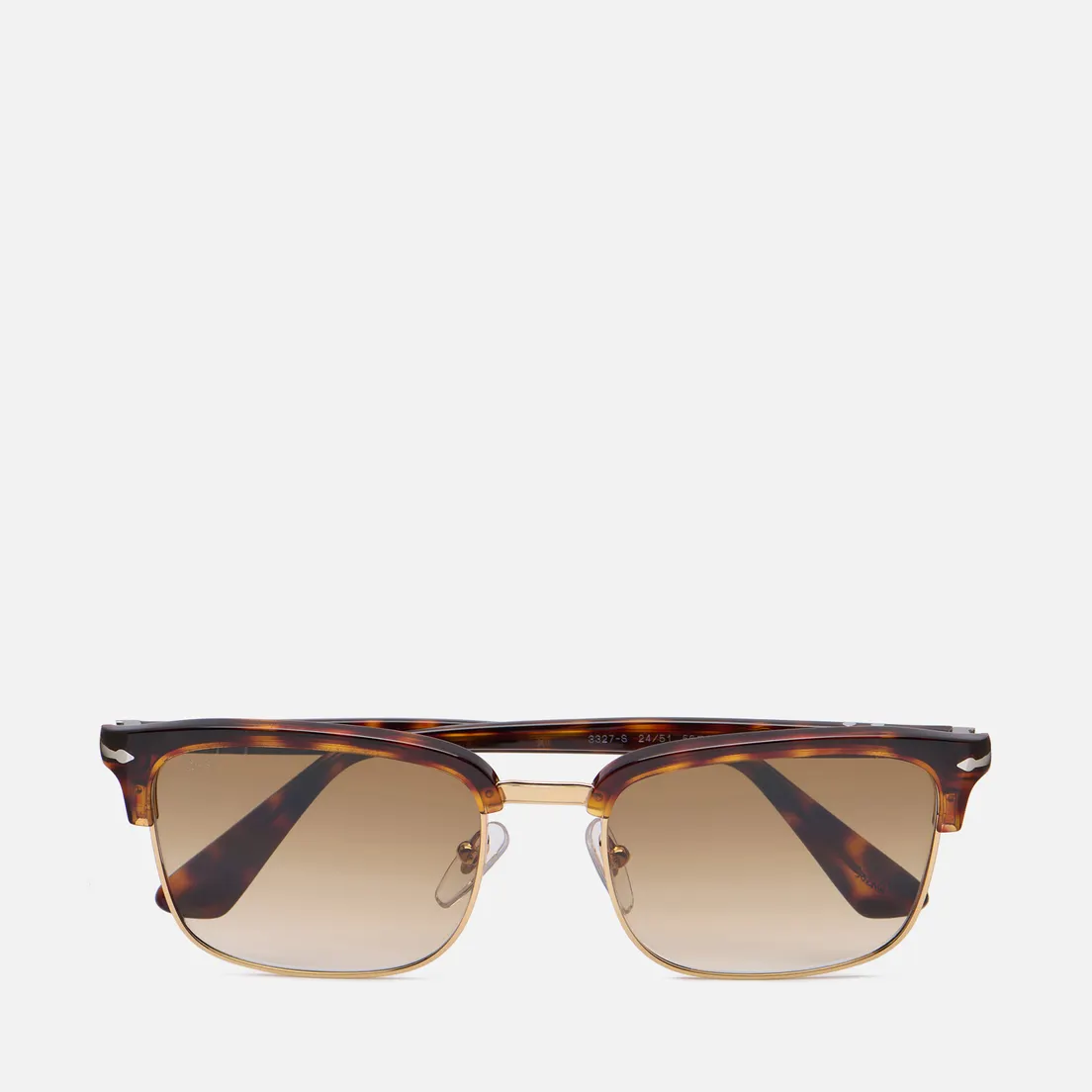 Persol Солнцезащитные очки PO3327S