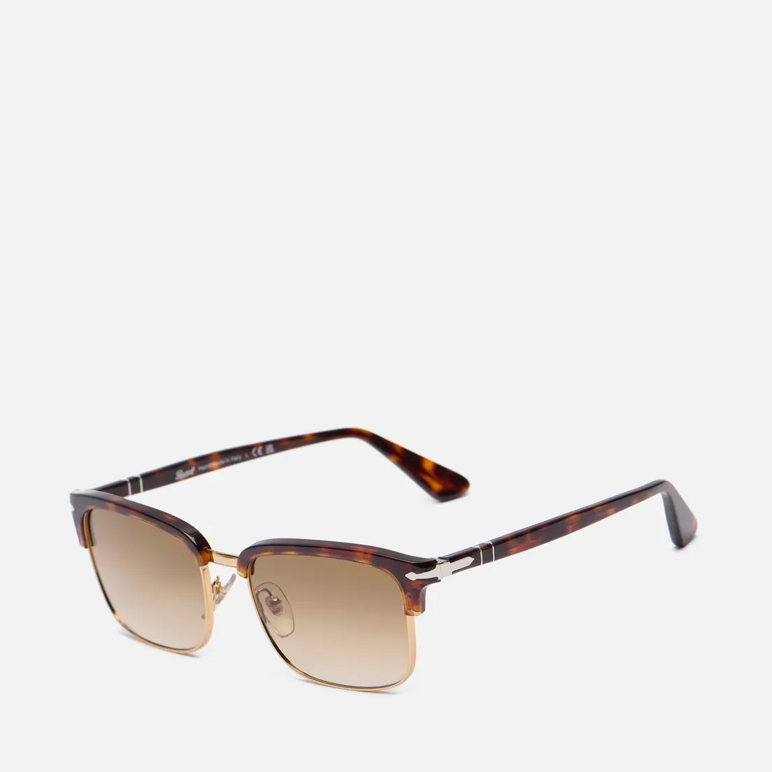 Persol Солнцезащитные очки PO3327S