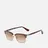 Persol