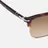 Persol