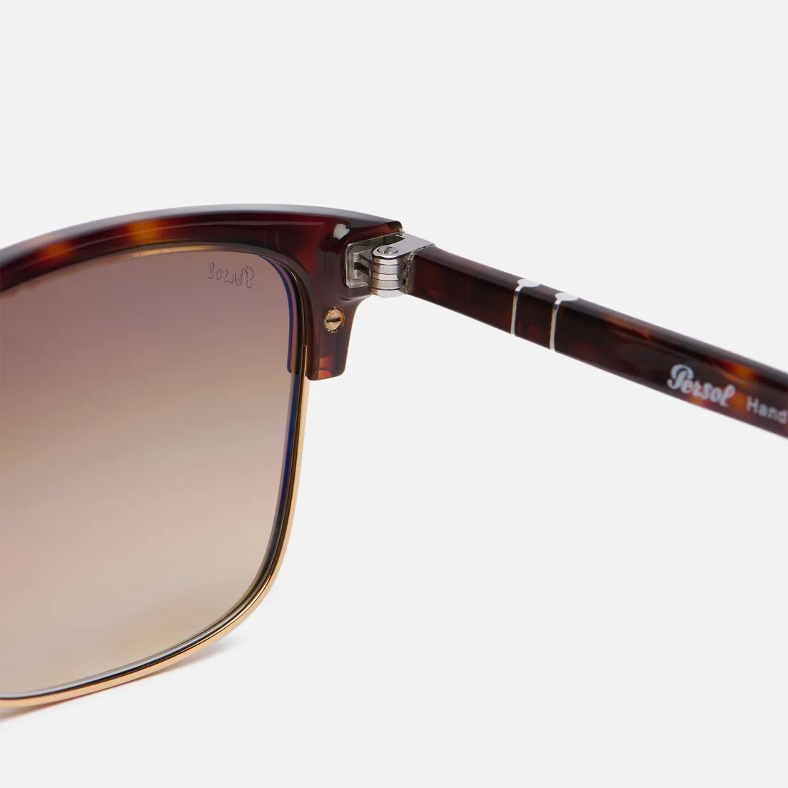 Persol Солнцезащитные очки PO3327S
