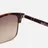 Persol