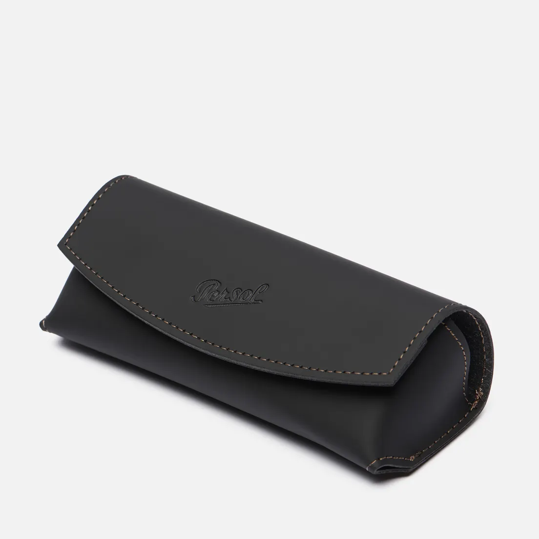 Persol Солнцезащитные очки PO3327S