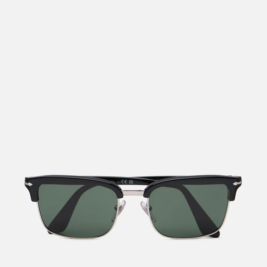 Persol Солнцезащитные очки PO3327S