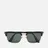 Persol