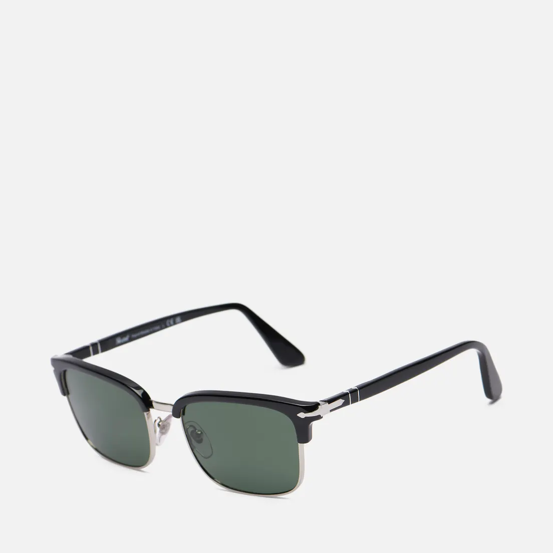 Persol Солнцезащитные очки PO3327S