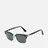 Persol