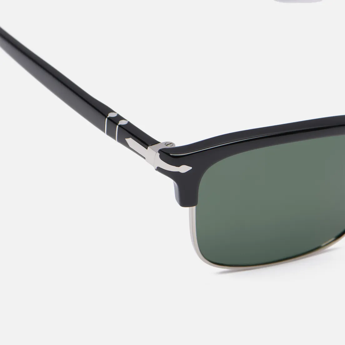 Persol Солнцезащитные очки PO3327S